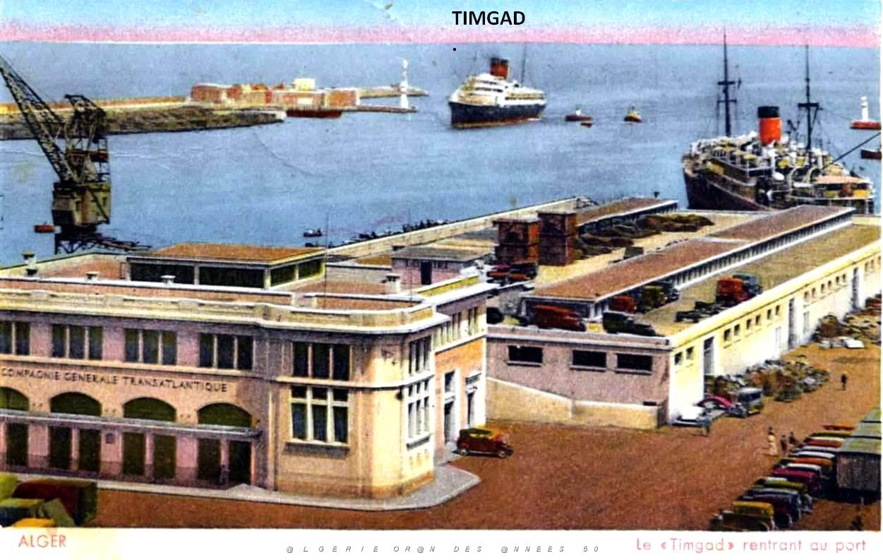 TIMGAD 01.JPG